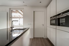 Kleefsestraat 1, 7037 AV Beek - Kleefsestraat 1 Beek20.jpg